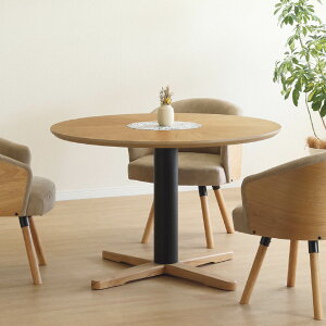 ۃe[u _CjO _CjOe[u r ACA  ~` 110 ؐ VR 110cm 4l| 2l 3l RpNg  Pi _CjO I[N e[u 110 ACA