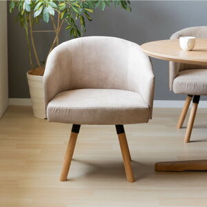 ] _CjO`FA k  ]`FA ]֎q `FA[ ؐ ֎q  k JtF NbV ] V i`  ubN