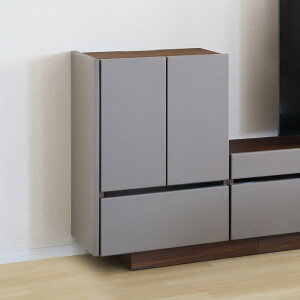 TChLr er{[h TV{[h er TV [{[h 53cm  Vv VbN  g[v x[W rO er Vv _ rO[