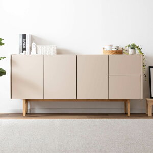 �e���r�� �T�C�h�{�[�h ��160cm �e���r�{�[�h �e���r�� �{�[�h ���r���O�{�[�h �e���r�T�C�h�{�[�h ���r TV�� ���r���O���[ AV���[ ���r���O�Ƌ� ���_�� ������ �V���v�� �f�U�C��