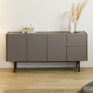 er TCh{[h 160cm er{[h er {[h rO{[h erTCh{[h r TV rO[ AV[ rOƋ _  Vv fUC