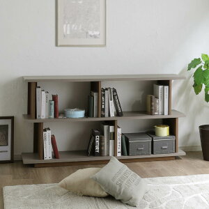 VFt ؐ I[vbN [I {I XCh L VFt  I[vVFt rO [ R[i[ d؂ w Ԏd؂ I ȃVFt k_ 