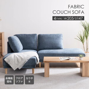 JE` \t@  200 JE`\t@[ t@ubN 3l| H t@ubN [\t@ R[i[\t@[ 200cm Lɋ \t@[ J[L lCr[ k  \t@ ? |Pbg