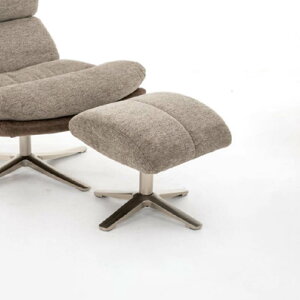 Xc[ Ibg} u Ibg}   49cm s41cm 46cm t@ubN AC{[ uE Pi