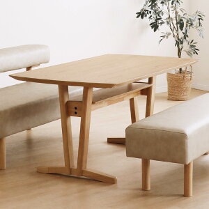 _CjOe[u 150cm 4l| ` {r i` k  _CjOe[u [t I 66  \t@[_CjO VR I[N EH[ibg e[u 4lp He[