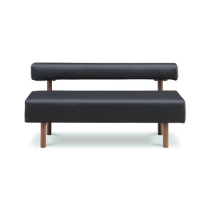 _CjOx` wt 150cm 2l _CjO`FA _CjO\t@ rO_CjO `FA p l| RpNg  VR i`  U[ x[W ubN