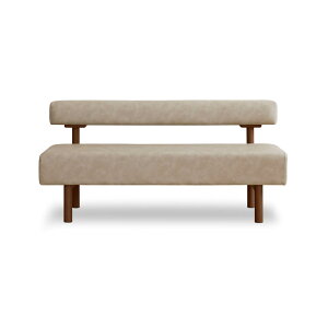 _CjOx` wt 150cm 2l _CjO`FA _CjO\t@ rO_CjO `FA p l| RpNg  VR i`  U[ x[W ubN