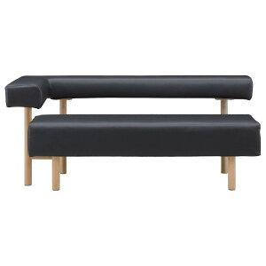 _CjOx` wt JE` 165cm 2l _CjO`FA _CjO\t@ L rO_CjO `FA p l| RpNg  VR i`  U[ x[W