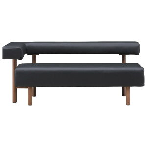 _CjOx` wt JE` 165cm 2l _CjO`FA _CjO\t@ L rO_CjO `FA p l| RpNg  VR i`  U[ x[W