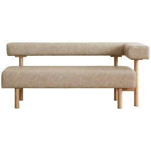 _CjOx` wt JE` 165cm 2l _CjO`FA _CjO\t@ L rO_CjO `FA p l| RpNg  VR i`  U[ x[W