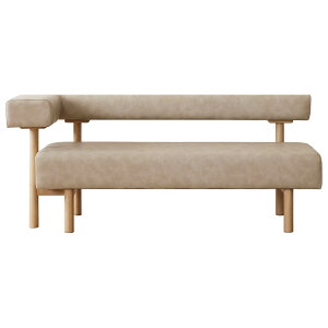 _CjOx` wt JE` 165cm 2l _CjO`FA _CjO\t@ L rO_CjO `FA p l| RpNg  VR i`  U[ x[W