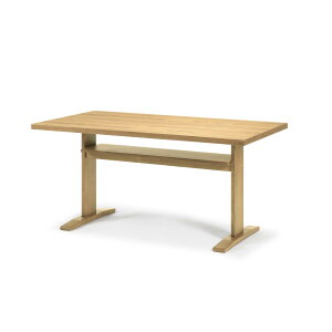 _CjOe[u 150cm 4l| ` {r i` k  _CjOe[u [t I keCXg VR I[N EH[ibg e[u 4lp He[u Vv T