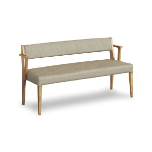 _CjOx` 147cm 2l i Pi x` w ؐ _CjO rO i` VR  I| It l| _CjO`FA U[ x[W uE  