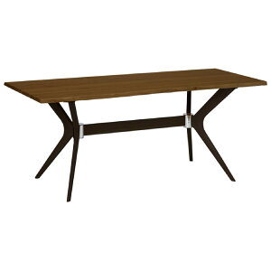 _CjOe[u 160 ꖇ t zCgI[NC IׂV ؐr _  Pi zeCN 1600 VR i` e[u  rO He[u