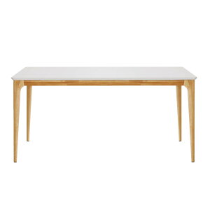 �_�C�j���O�e�[�u�� �Z���~�b�N�V�� 6�l 8�l�|�� ��190 �嗝�Ε� �ؐ��r �e�[�u���P�i ���_�� �I�V���� �� �O���[ �Z���~�b�N�e�[�u�� �_�C�j���O ���r���O �������ȒP �H��e�[�u�� �V�R��