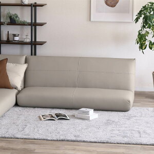 \t@[ lp U[ 150 _CjO\t@[ 2l| _CjOx` wt NbV _CjO`FA  Pi  x[W \t@[ w [^Cv rO\