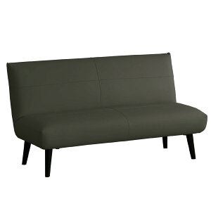 \t@[ lp U[ 150 _CjO\t@[ 2l| _CjOx` wt NbV _CjO`FA  Pi  x[W \t@[ w [^Cv rO\