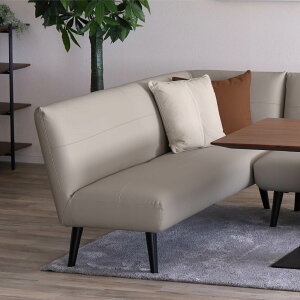 \t@[ lp U[ 185 _CjO\t@[ 2l| _CjOx` w L NbV _CjO`FA  Pi ubN x[W \t@[ JE` [^Cv rO