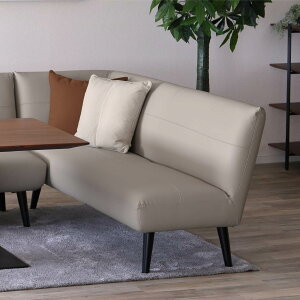 \t@[ lp U[ 185 _CjO\t@[ 2l| _CjOx` w L NbV _CjO`FA  Pi ubN x[W \t@[ JE` [^Cv rO