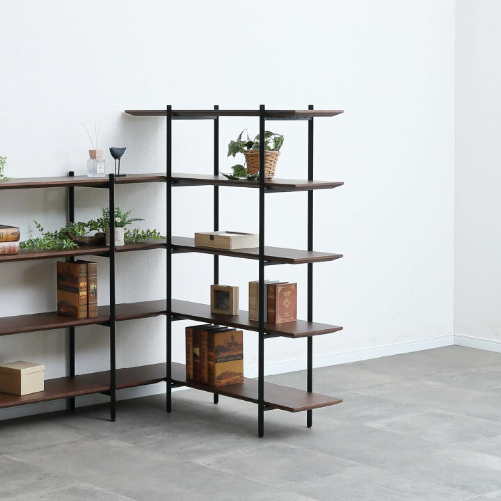 sn0459_muji.jpg?fitin=720:720