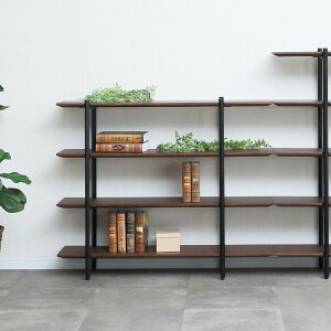 I[v VFt I R[i[ Ԏd؂ ؐ ACA C_XgA 120cm s30cm I[vbN  zCgI[N VR {I rO[ I fBXvC 4i X`[