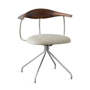 _CjO`FA ]`FA VR C XeX X`[r  _ 1rPi ʍ43 ]   O[ x[W ubN _CjO`FA[ It  H֎q