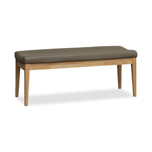 _CjOx` 110cm k wȂ ؐ   110 l| SJ[u Ȗʍ ₷ o[EbhC ȒP Vv x``FA _CjO JtF 