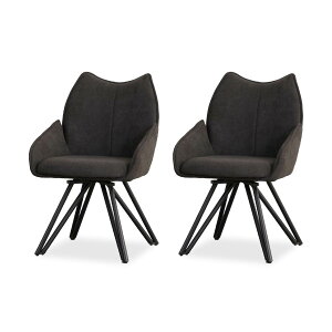 _CjO`FA 2rZbg ]֎q  t@ubN ACA r X`[ k _ ʉ] H֎q z  O[ rO CX Zbg  z X`[r `FA Zb