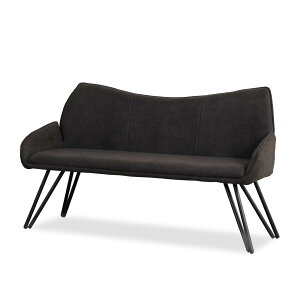 _CjOx` wt 150cm 3l| U[  ֎q C_XgA x` wt 150cm ACA PVC  Ol炵 H֎q