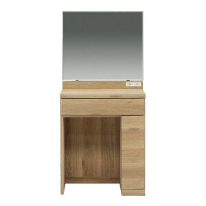 ��ʋ��h���b�T�[ ���� ���[ ������� �X���� �� �u���E�� �k�� �R���p�N�g ���C�N ���ؖ� �i�`������ �h���b�T�[ �P�i ���ϑ� �~���[ �����o�� �R���Z���g2�� �ȃX�y�[�X �R�X�����[