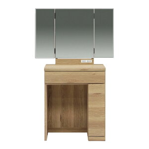 OʋhbT[  [   傫  uE k RpNg CN ؖ i` hbT[ Pi ϑ ~[ o RZg2 ȃXy[X RX[