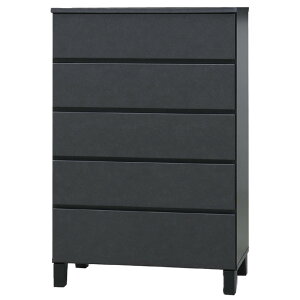 nC`FXg ^X 80cm [ o  Ζڒ  ubN _ rO Q Z~bN  rt m[I 嗝Ε e GKg \y ^X c^