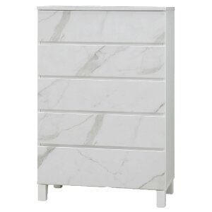 nC`FXg ^X 80cm [ o  Ζڒ  ubN _ rO Q Z~bN  rt m[I 嗝Ε e GKg \y ^X c^