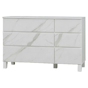 [`FXg ^X 120cm [ o  Ζڒ  ubN _ rO Q Z~bN  rt m[I 嗝Ε e GKg \y ^X c^