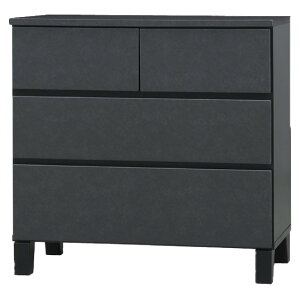 [`FXg ^X 80cm [ o  Ζڒ  ubN _ rO Q Z~bN  rt m[I 嗝Ε e GKg \y ^X c^