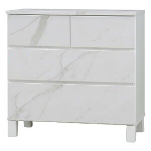 [`FXg ^X 80cm [ o  Ζڒ  ubN _ rO Q Z~bN  rt m[I 嗝Ε e GKg \y ^X c^