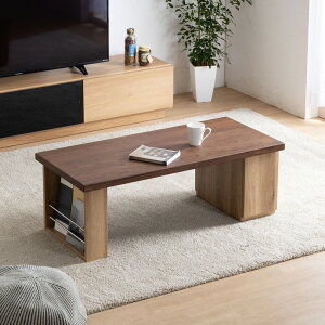 [e[u   o [ zCg i` EH[ibg ؐ e[u k ~j e[u q RpNg [t Z^[e[u rO e[u p