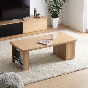 [e[u   o [ zCg i` EH[ibg ؐ e[u k ~j e[u q RpNg [t Z^[e[u rO e[u p