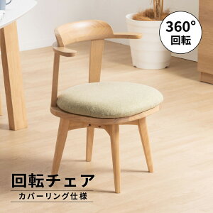 ] _CjO`FA k It  ]`FA ]֎q Jo[ `FA[ ؐ ֎q  k JtF NbV ] It 􂦂 Jo[ O V i`  zC