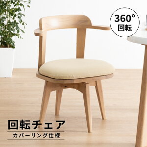 ] _CjO`FA k It  ]`FA ]֎q Jo[ `FA[ ؐ ֎q  k JtF NbV ] It 􂦂 Jo[ O V i`  zC