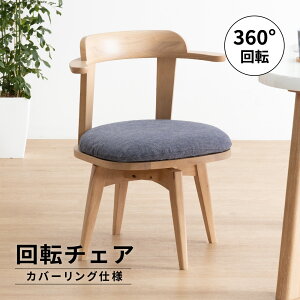 ] _CjO`FA k It  ]`FA ]֎q Jo[ `FA[ ؐ ֎q  k JtF NbV ] It 􂦂 Jo[ O V i`  zC