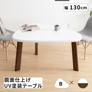 _CjOe[u e[u 4l| 2l|  ό` Op p ؐ   130  70 cm zCg ؖ uE ؖ UVh  k tac INTERIOR rO  ؖڒ pی` d