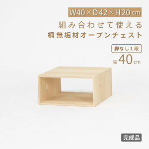 xbh [ `FXg k [`FXg i [I  rO [ {bNX ؐ   I[vbN }KWbN TCh{[h 1i I[v {bNX G[  40