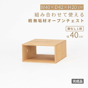 xbh [ `FXg k [`FXg i [I  rO [ {bNX ؐ   I[vbN }KWbN TCh{[h 1i I[v {bNX G[  40