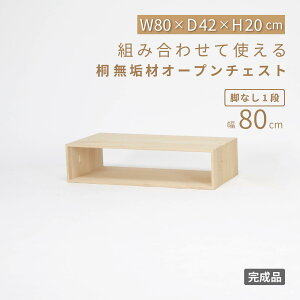 xbh [ `FXg k [I  [`FXg i rO [ {bNX ؐ   I[vbN }KWbN TCh{[h 1i I[v {bNX G[  80