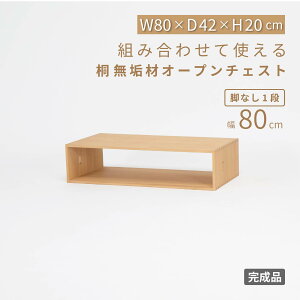 xbh [ `FXg k [I  [`FXg i rO [ {bNX ؐ   I[vbN }KWbN TCh{[h 1i I[v {bNX G[  80