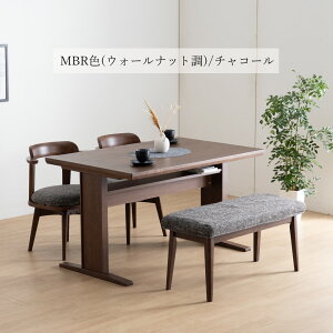 _CjOe[uZbg 4l| x` ]֎q  4_ k e[uZbg 4l 킢 ` CX e[u ֎q HZbg JtF It Jo[O  ؐ Vv k