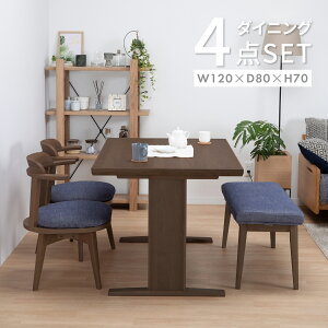 _CjOe[uZbg 4l| x` ]֎q  4_ k e[uZbg 4l 킢 ` CX e[u ֎q HZbg JtF It Jo[O  ؐ Vv k