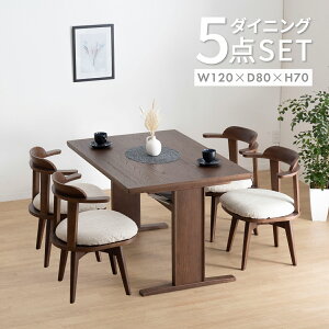 _CjOe[uZbg 4l| k ]֎q 5_Zbg RpNg ` 2{r H It `FA Vv  _CjOZbg O Jo[ zCgI[N EHibg