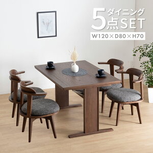 _CjOe[uZbg 4l| k ]֎q 5_Zbg RpNg ` 2{r H It `FA Vv  _CjOZbg O Jo[ zCgI[N EHibg